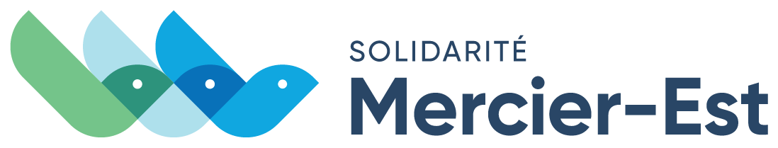 Solidarité Mercier-Est